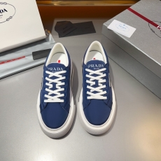 Prada Sneakers